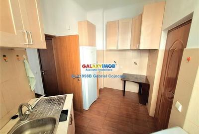 Ap. 3 camere in vila S+P+2et/85 mp/an1936/ zona Carol-Armeneasca - 15