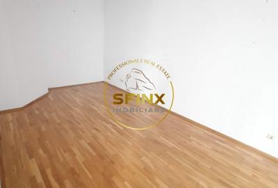 Vila individuala cu piscina, aproape de British School, strada foarte linistita Vila individuala cu piscina, aproape de British School, strada foarte linistita - 13