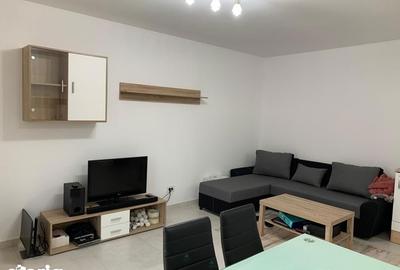 Apartament cu 2 camere în Giroc - 4