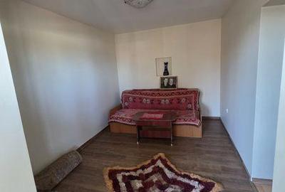 Casă cu 3 camere cu Teren 80 Mp în Aninoasa - 2