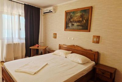 Hotel/Pensiune, de 871 mp, în Eșelnița - 6