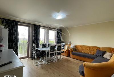 Casă cu 3 camere cu Teren 224 Mp în Oncea - 2