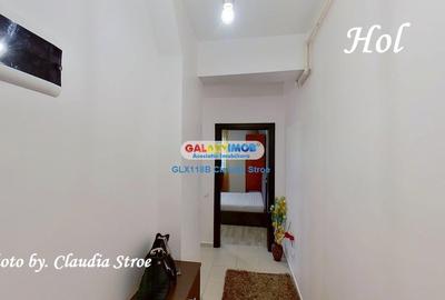 INCHIRIERE GARSONIERA BERCENI - TURNU MAGURELE 12 - 11