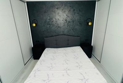 Garsonieră în Militari - 6