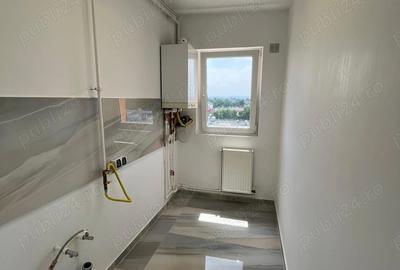 Apartament cu 2 camere - vanzare - 2