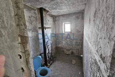 0% COMISION Apartament 2 camere - 3