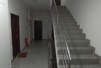 Inchiriere apartament 2 cam, 2 bai, parcare, mobilat,93 mp Prelungirea Ghencea - 14