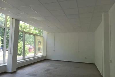 Inchiriere spa?iu comercial Inchiriere spa?iu comercial - 3