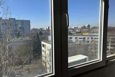 Apartament semidecomandat în Pajura - 10