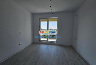 Vanzare garsoniera Moderna situat in apropriere de strad Valea Oltului - 7
