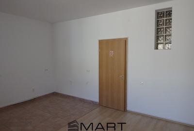 Spatiu birouri 90 mp zona Bulevardul Victoriei - 6