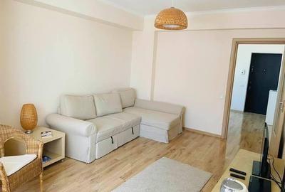 2 camere | Bucurestii Noi | Damaroaia | Bazilescu | Parcare Subterana 2 camere | Bucurestii Noi | Damaroaia | Bazilescu | Parcare Subterana - 2