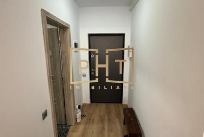 Apartament de vanzare cu 3 camere, 54 mp , balcon, zona Terra! - 10