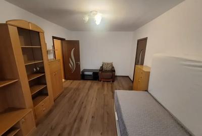 Garsonieră decomandată în Nicolae Grigorescu - 2