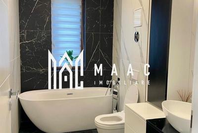 Apartament 2 camere | Etaj 2 | Balcon | 55 MPU | Doamna Stanca - 6