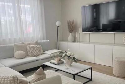 Apartament 2 camere Locatie Premium - Bragadiru - 3