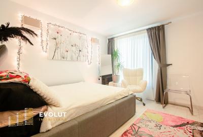 Resedinta Exclusivista in Palazu Mare – Design & Dotari High-End - 1