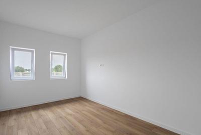 De vanzare | Casa Noua | 500mp Teren | 110mp Utili | TVA ... - 9