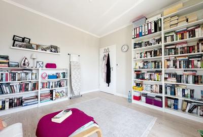 COMISION 0%-Duplex 5 camere, 120 mp utili complet mobilat-Giroc - 9