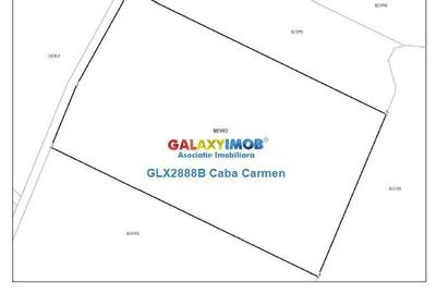 Teren de 25000 mp, în Tutova - 1