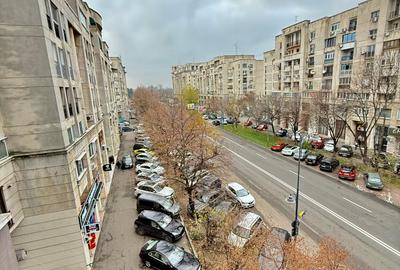 DE ÎNCHIRIAT – Spațiu de birou 60 mp - GEMENII CENTER, Națiunile Unite - 8