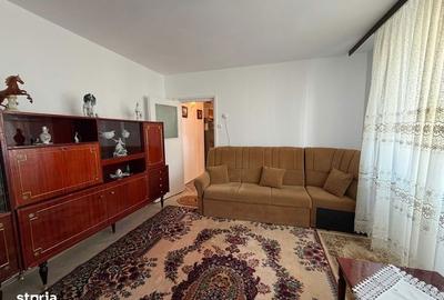 Apartament cu 2 camere în Cedonia - 2