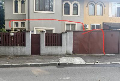 Langa Monetaria Statului - 1