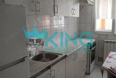 Apartament 2 Camere Constructorilor Bucuresti