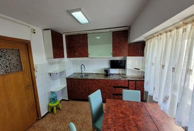 Piata Alba Iulia vedere Rond Piata Alba Iulia vedere Rond - 10