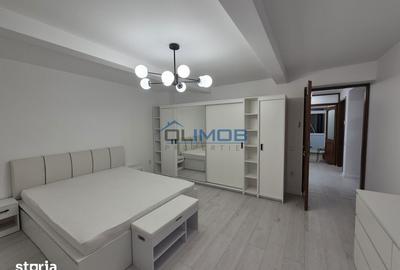 Apartament cu 3 camere decomandat, mobilat în Central - 6