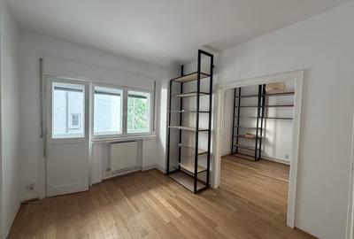 Apartament cu 2 camere circular în Calea Victoriei - 15