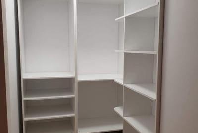 Apartament de închiriat lângă parcul Poligon cu parcare - 5