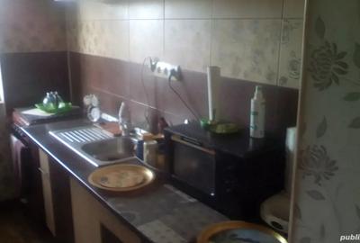 Casă cu 2 camere în Colțirea - 3