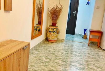 Vindem apartament in Navodari - 5