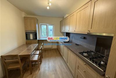 Inchiriere apartament 3 camere, totul nou, Republicii, Ploiesti - 4