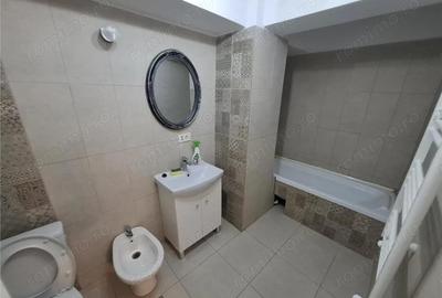 Apartament 2 camere 48 mp Cristal Residence - 5