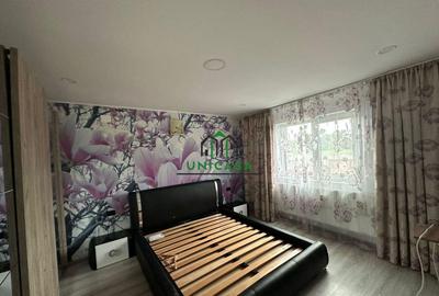 Casa de vanzare in Comuna Babeni - 17