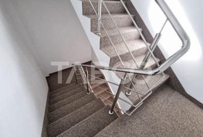 Duplex 101mp pe 2 niveluri si apartament cu intrare separata - 8