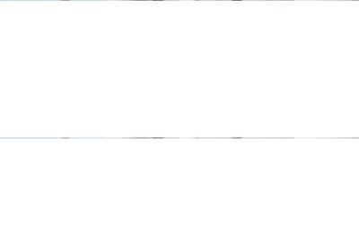 Spațiu comercial, în Nord - 7