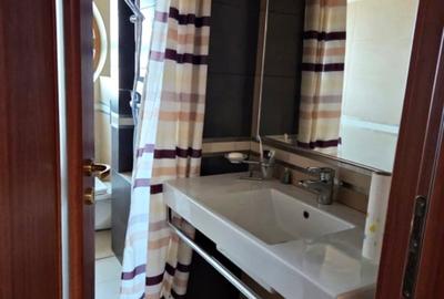 Reședință de excepție în centrul orașului, la câteva minute de mare - 12