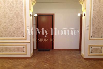 Spațiu comercial, de 145 mp, în P-ța Romană - 3