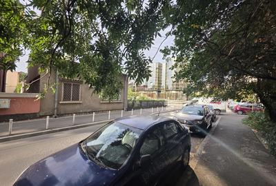 Vand apartament 2 camere, decomandat, 54mp, ultracentral, etaj 1 - 3