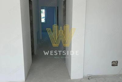 Casă cu Teren 300 Mp în Moșnița Nouă