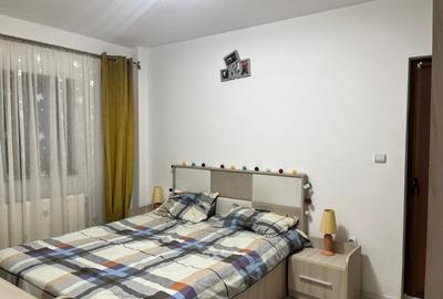 Apartament cu 2 camere, decomandat, zona Rediu-Gradinita Kiki  !! - 3