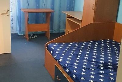 Apartament cu 2 camere decomandat în Radu Negru - 1