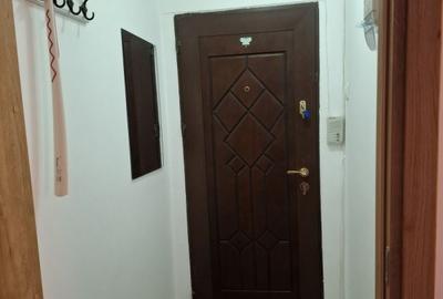 Garsoniera renovata cu centrala proprie – Foisorul de Foc - 7