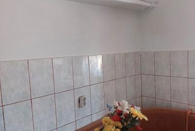 Apartament cu 2 camere în Central - 2