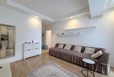 Apartament cu 3 camere decomandat în Pipera