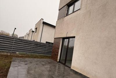 Vanzare vila individuala - 17