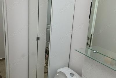 NOU Garsoniera Impecabila | Tei Sector 2 - 4